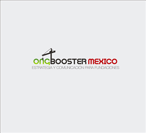 Logo Design by lalpispita for BSD | Design: #6169542