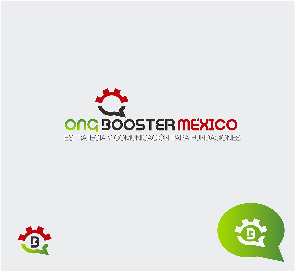 Logo Design by lalpispita for BSD | Design #6169543