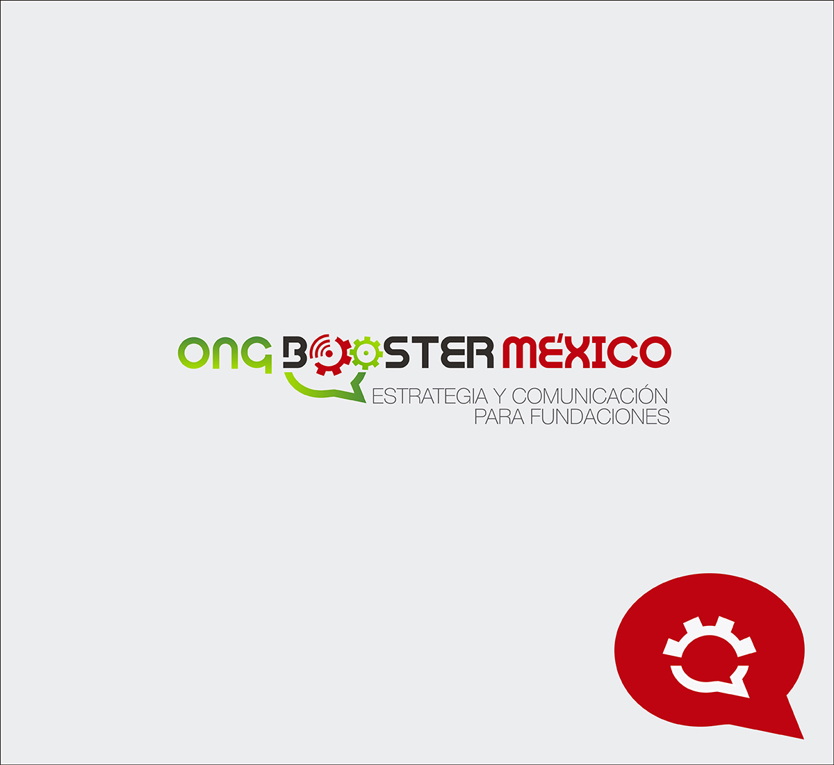 Logo Design by lalpispita for BSD | Design #6169546
