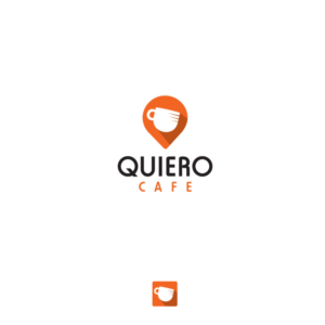 Logo Design by eeshu for BSD | Design: #9861094