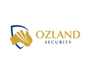 Diseño de Logo por ideaz2050 para este proyecto | Diseño: #6763989