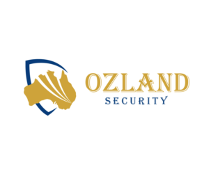 Diseño de Logo por ideaz2050 para este proyecto | Diseño: #6764237