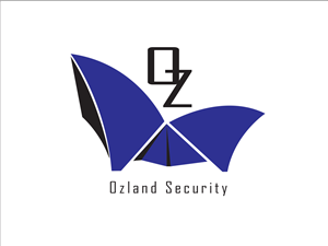 Logo Design by IceThink Design