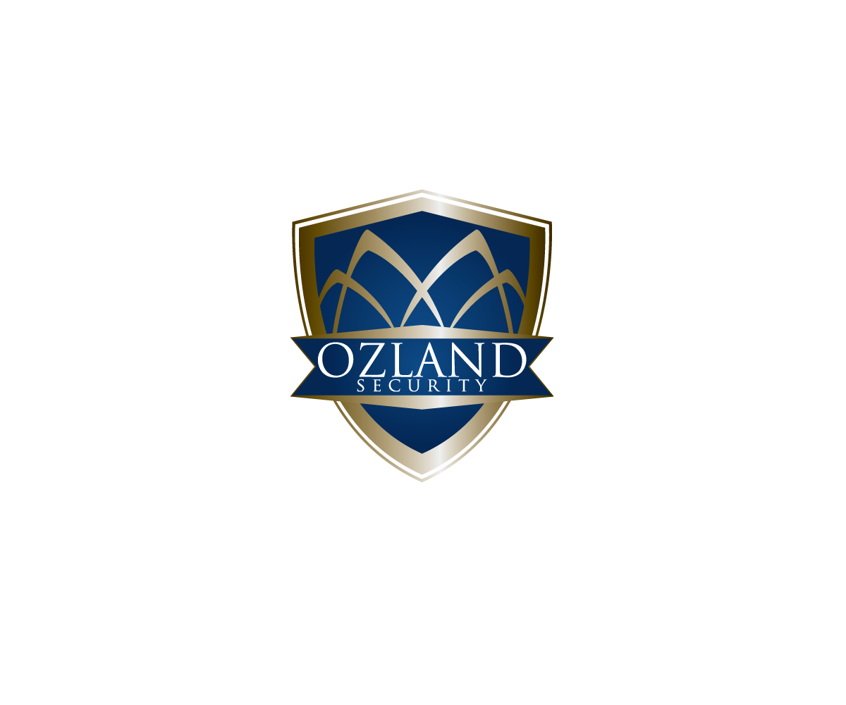 Logo Design by meygekon for this project | Design #6182484