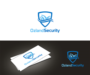 Logo-Design von Vishak vasu für dieses Projekt | Design #6181645