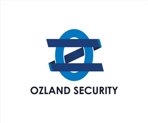 Logo Design by Raj Sinha