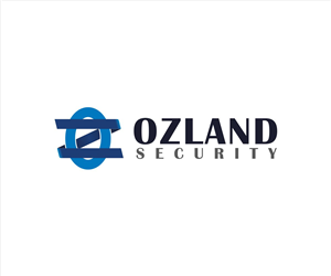 Logo Design by Raj Sinha for this project | Design: #6175920