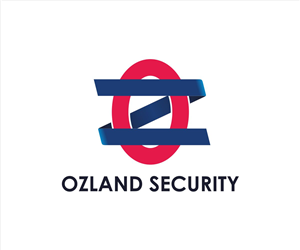Logo Design by Raj Sinha for this project | Design: #6176019
