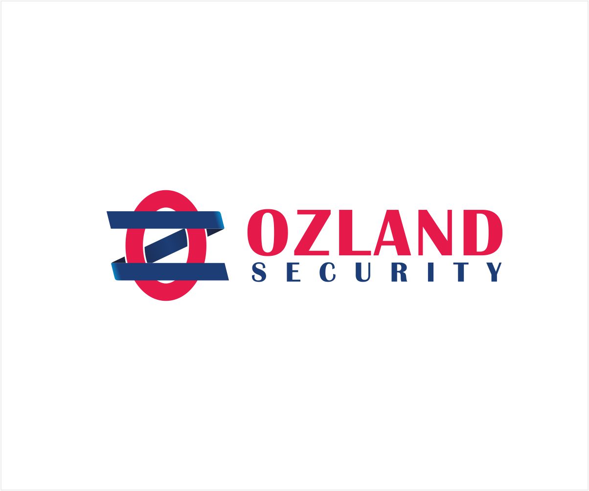 Logo Design by Raj Sinha for this project | Design #6176026