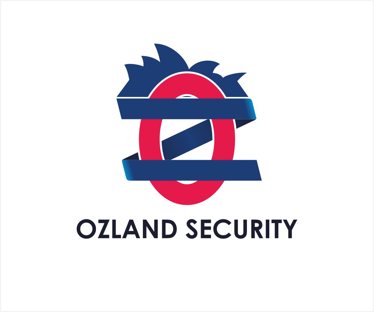 Logo Design by Raj Sinha for this project | Design #6176147