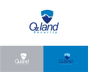 Logo-Design von C1 Media für dieses Projekt | Design #6179671