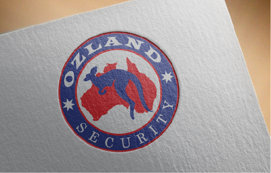 Logo Design by n1ck for this project | Design #6175316