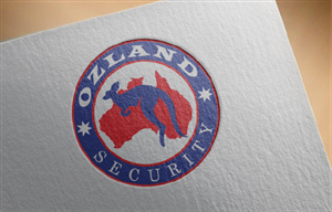 Diseño de Logo por n1ck para este proyecto | Diseño: #6175316