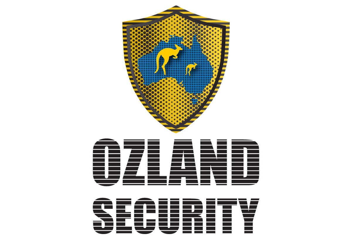 Logo Design by dahiyadarpan for this project | Design #6182732