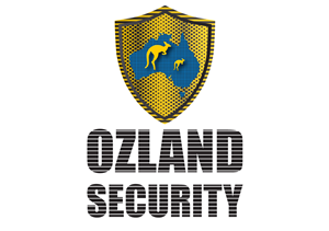 Logo Design by dahiyadarpan for this project | Design: #6182732