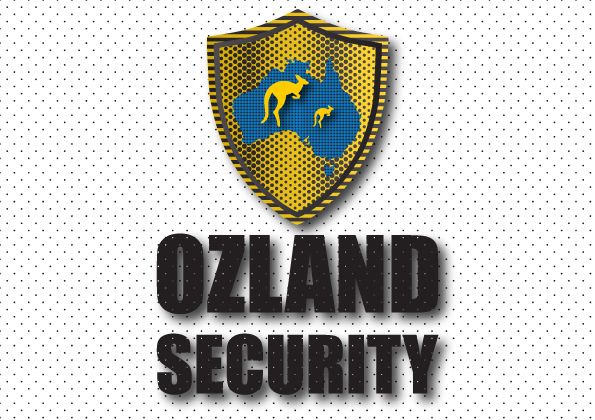 Logo Design by dahiyadarpan for this project | Design #6182779