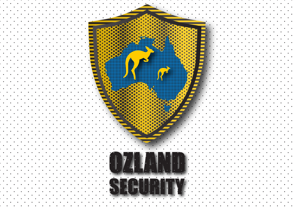 Logo Design by dahiyadarpan for this project | Design #6182781