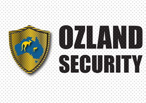 Logo Design by dahiyadarpan for this project | Design: #6182798