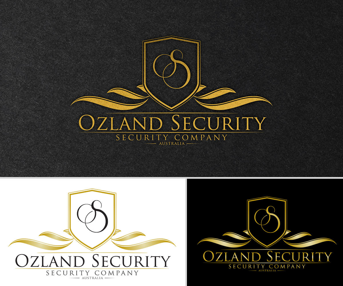 Logo Design by The Deno Technology for this project | Design #6181863