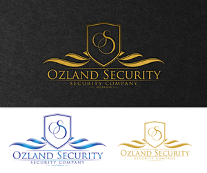 Logo Design by The Deno Technology