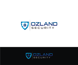 Diseño de Logo por T I K H E - L M W para este proyecto | Diseño: #6180957