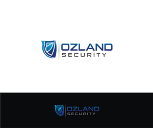 Diseño de Logo por T I K H E - L M W para este proyecto | Diseño: #6180964