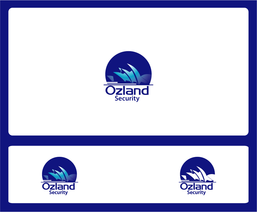Logo Design by volebaba for this project | Design #6168085