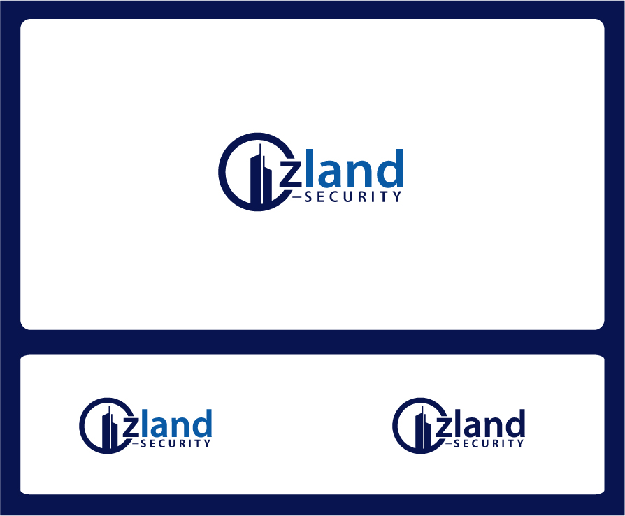 Logo Design by volebaba for this project | Design #6168088