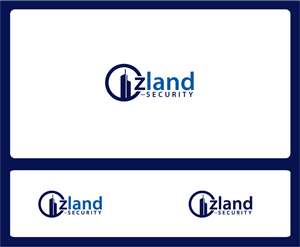 Diseño de Logo por volebaba para este proyecto | Diseño: #6168088