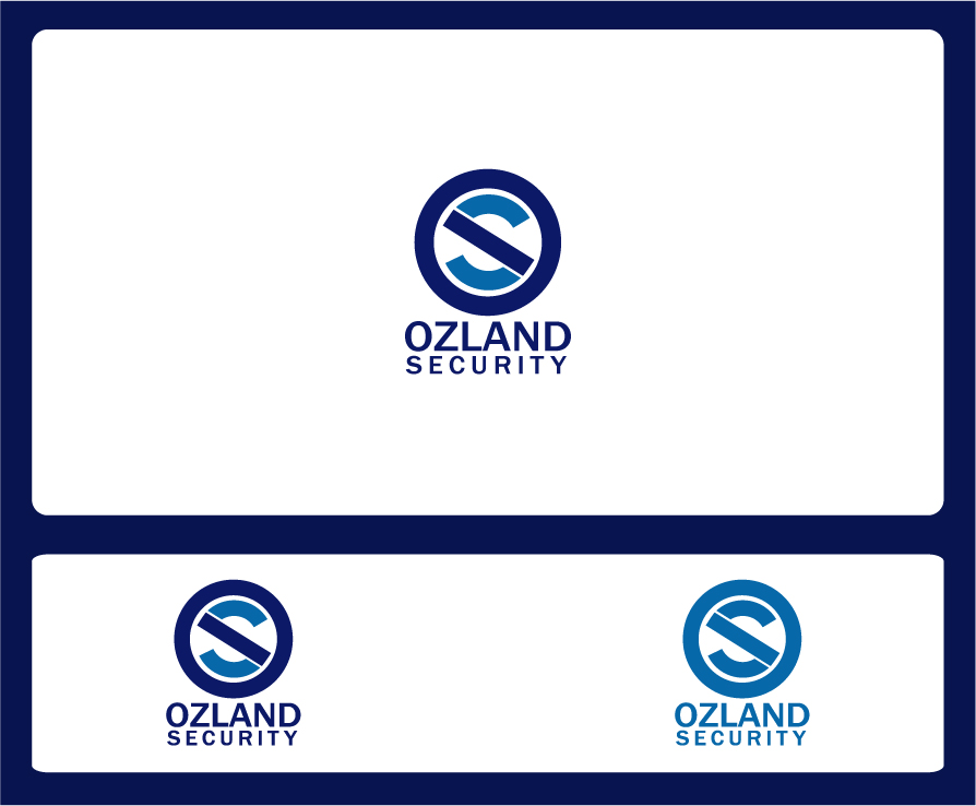 Diseño de Logo por volebaba para este proyecto | Diseño #6168166