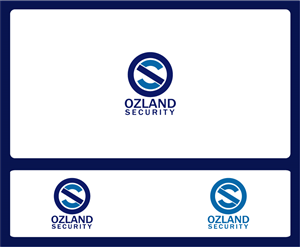 Diseño de Logo por volebaba para este proyecto | Diseño: #6168166