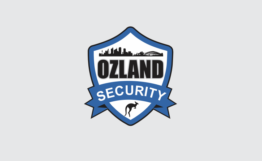 Logo Design by pa2pat for this project | Design #6171438