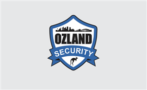 Logo Design by pa2pat