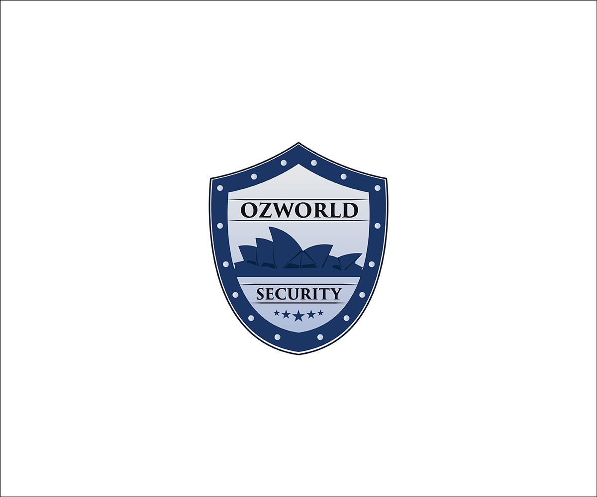 Logo Design by Pratik Mevada for this project | Design #6168863