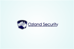 Logo Design by Ryan_designs for this project | Design: #6167819