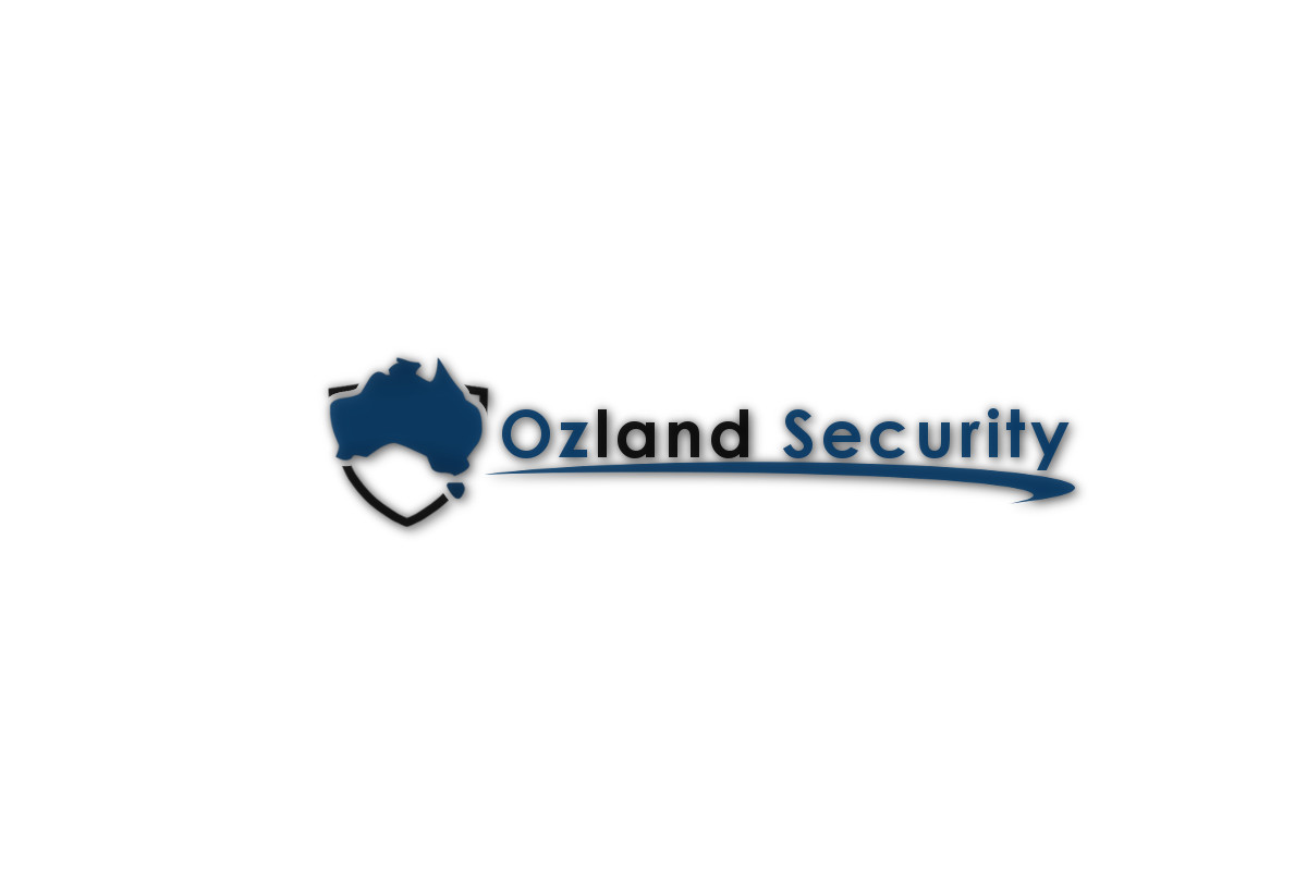 Logo Design by Ryan_designs for this project | Design #6168033