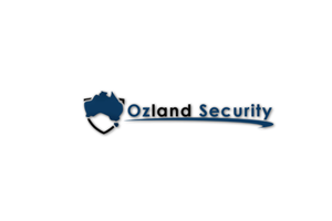 Logo Design by Ryan_designs for this project | Design: #6168033