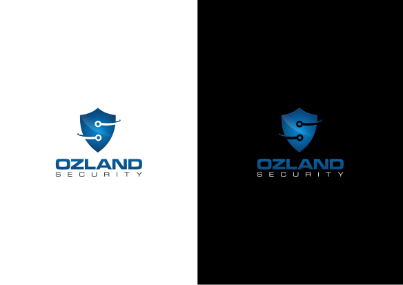 Logo Design by dyaning22 for this project | Design #6168644