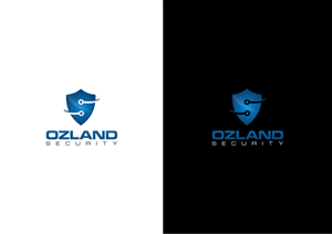 Logo Design by dyaning22