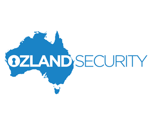 Logo Design by bradt25 for this project | Design: #6168150