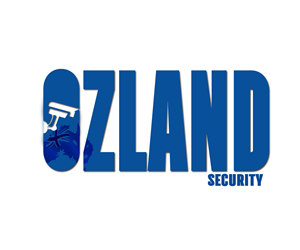 Logo Design by 16 media