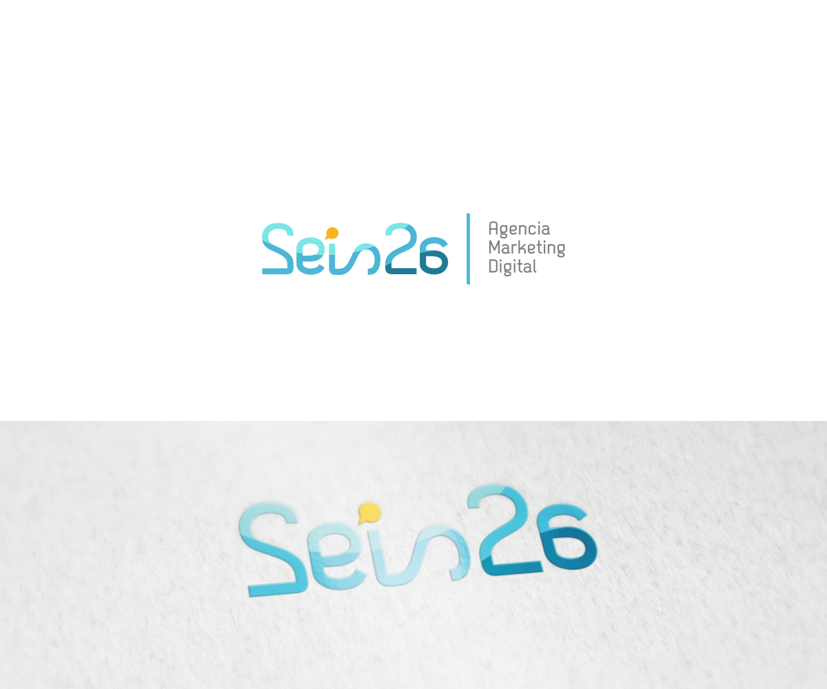 Logo Design by luiz otavio I DESIGN for BSD | Design #6147051