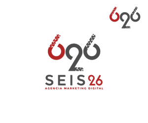 Logo Design by VGB for BSD | Design: #6209896