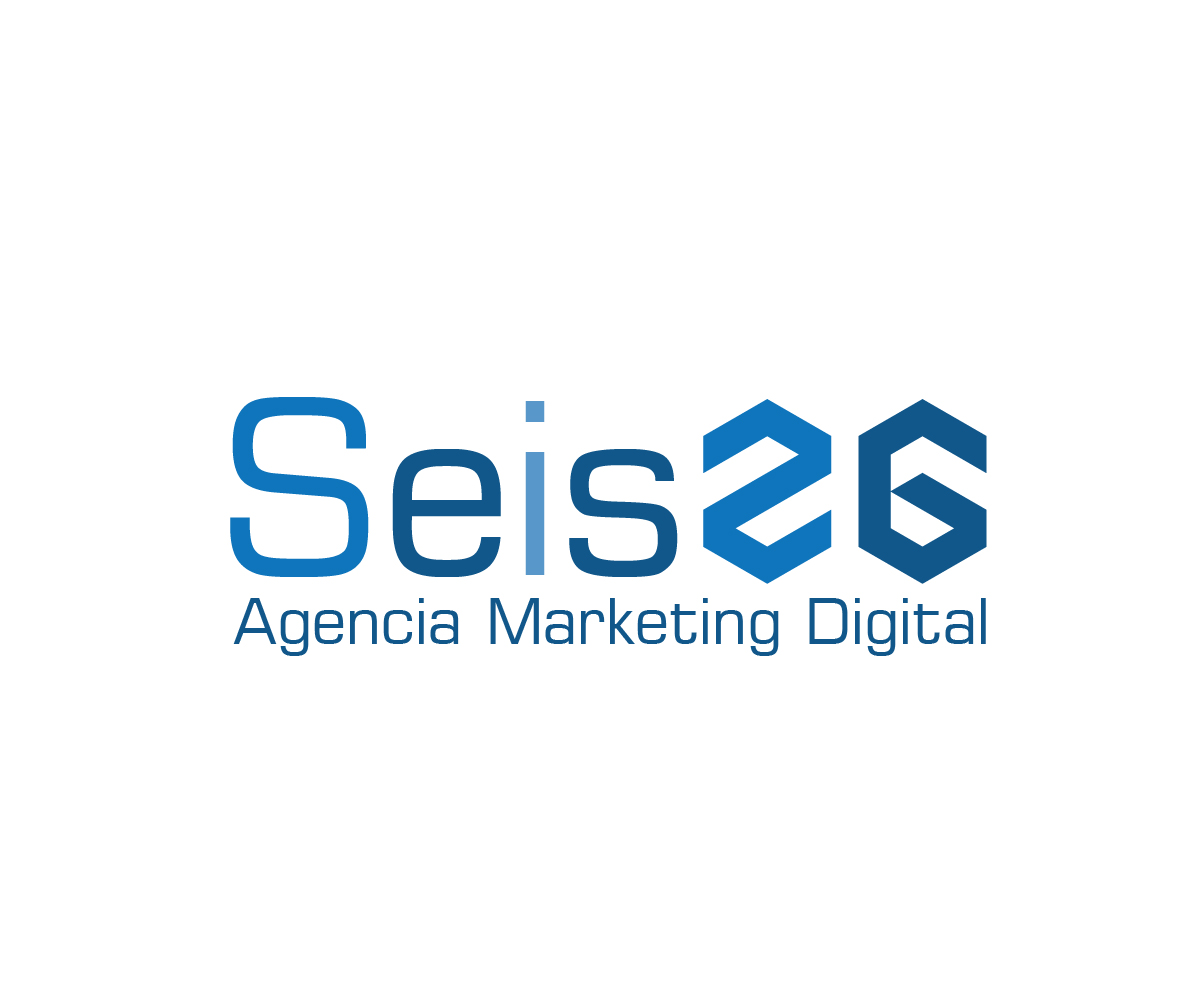 Logo Design by ferry_studio for BSD | Design #6141510