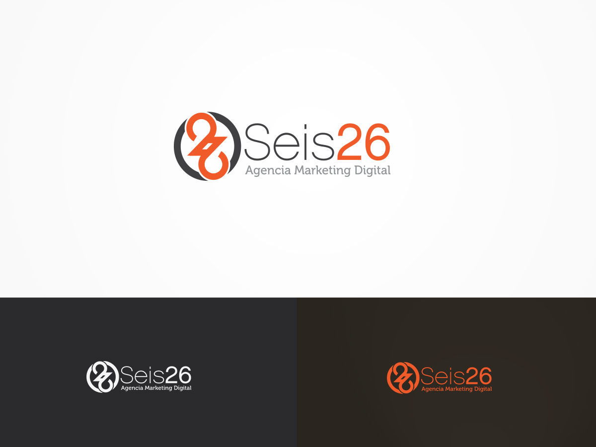 Logo Design by ArtSamurai for BSD | Design #6145368