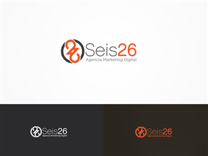 Logo Design by ArtSamurai for BSD | Design: #6145368