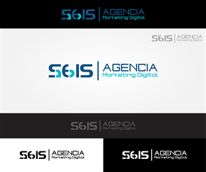 Diseño de Logo por sangeloenriquez para BSD | Diseño #6141896
