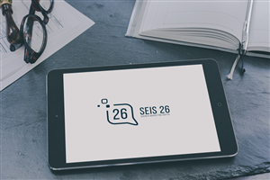 Logo Design by Azus for BSD | Design: #6183658