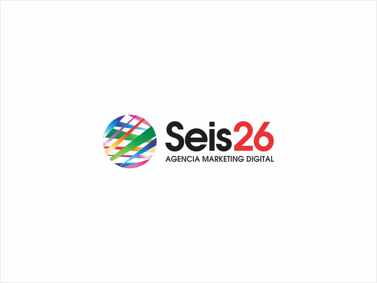 Logo Design by Logocraft for BSD | Design #6183559