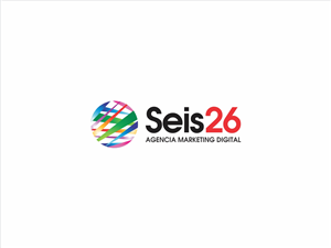 Logo Design by Logocraft for BSD | Design: #6183559